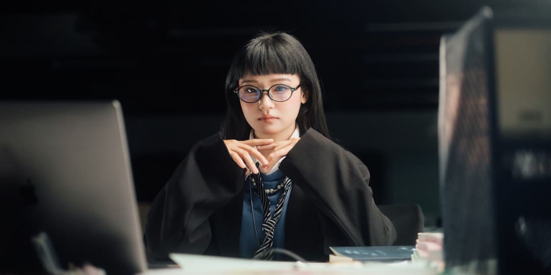 云霄开展灭蚊爱国卫生运动暨登革热、基孔肯雅热等蚊媒传染病防控工作